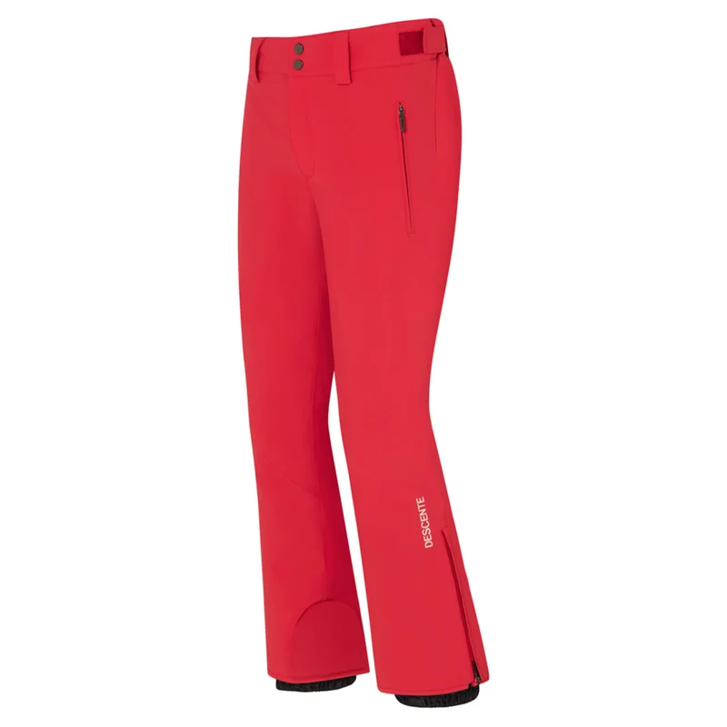 Descente Swiss Men's Pants