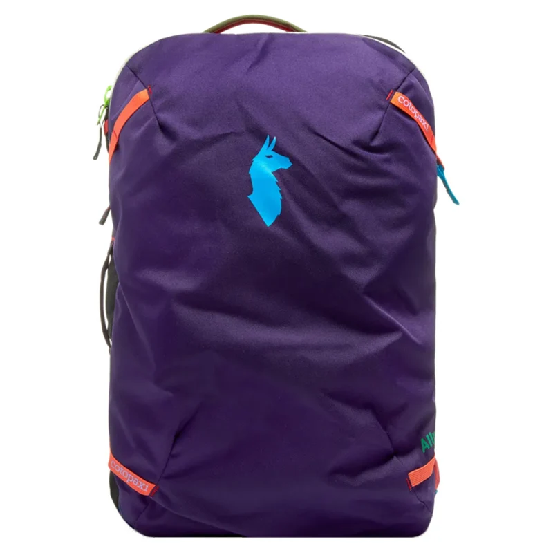 Cotopaxi Allpa 35L Travel Pack