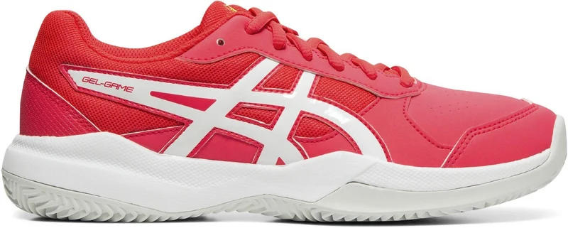 gel-game 7 clay gs