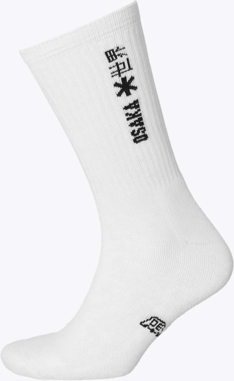 Duo Sox