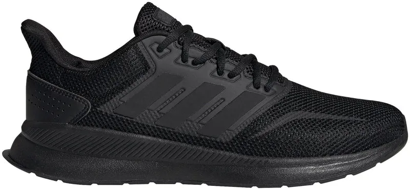adidas RunFalcon
