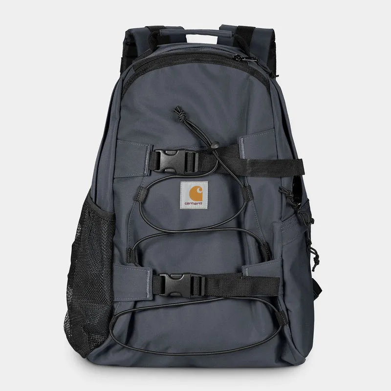 Carhartt WIP HEREN Kickflip Rugzak - Zeus