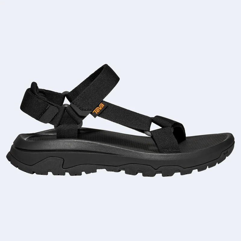 Teva Hurricane XLT3 Men's Sandal
