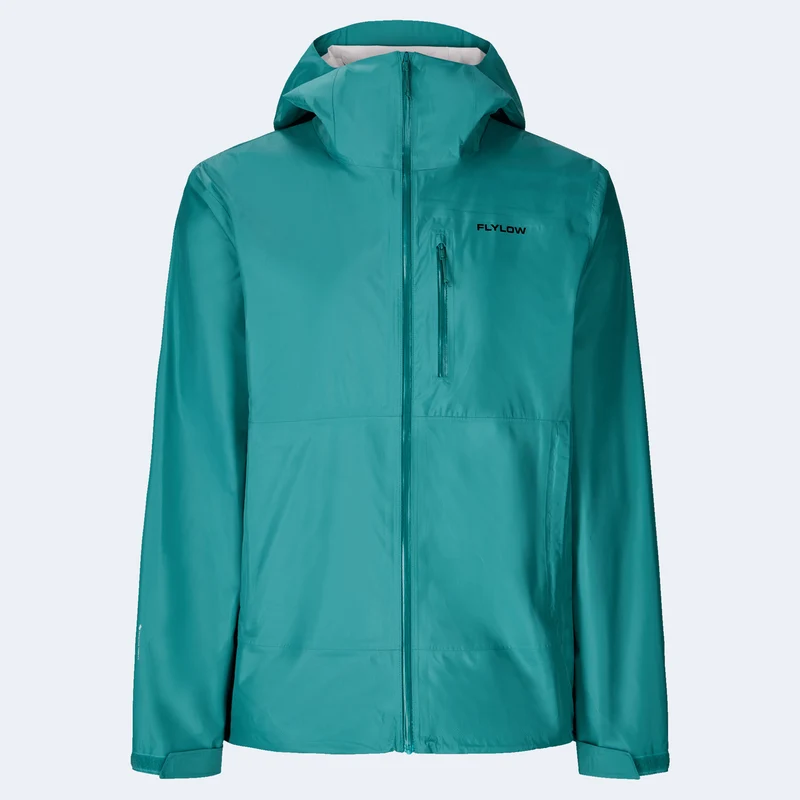 Flylow Trailworks Men's Jacket