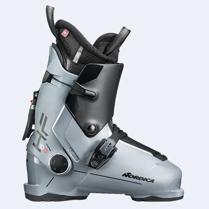 2027 Nordica HF 100 Ski Boots
