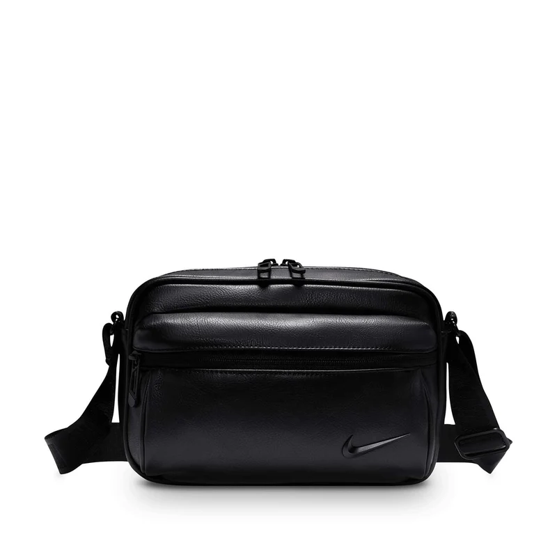heritage premium crossbody tas