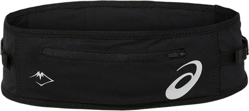 Fuijtrail Belt