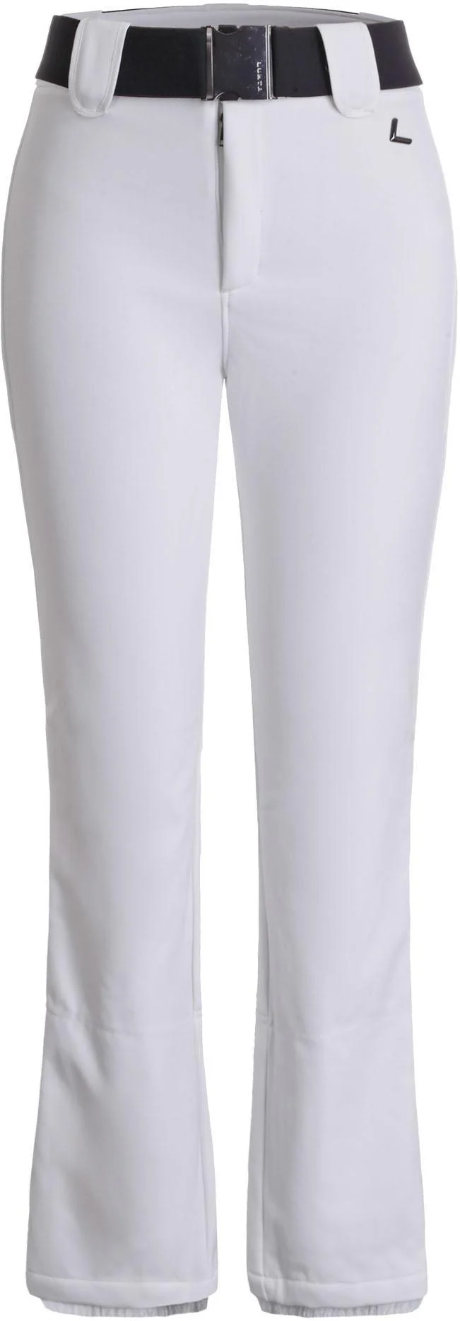 Joensuu Softshell Trousers