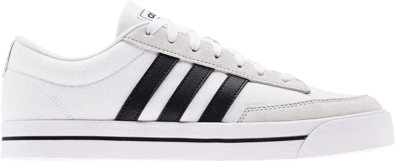 Retro Vulc Trainer