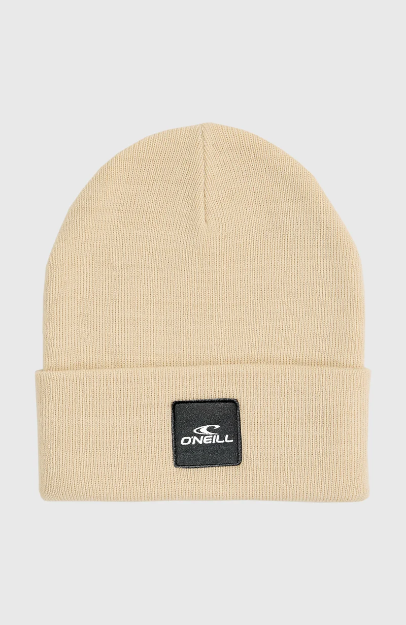 Snow muts | Macaron