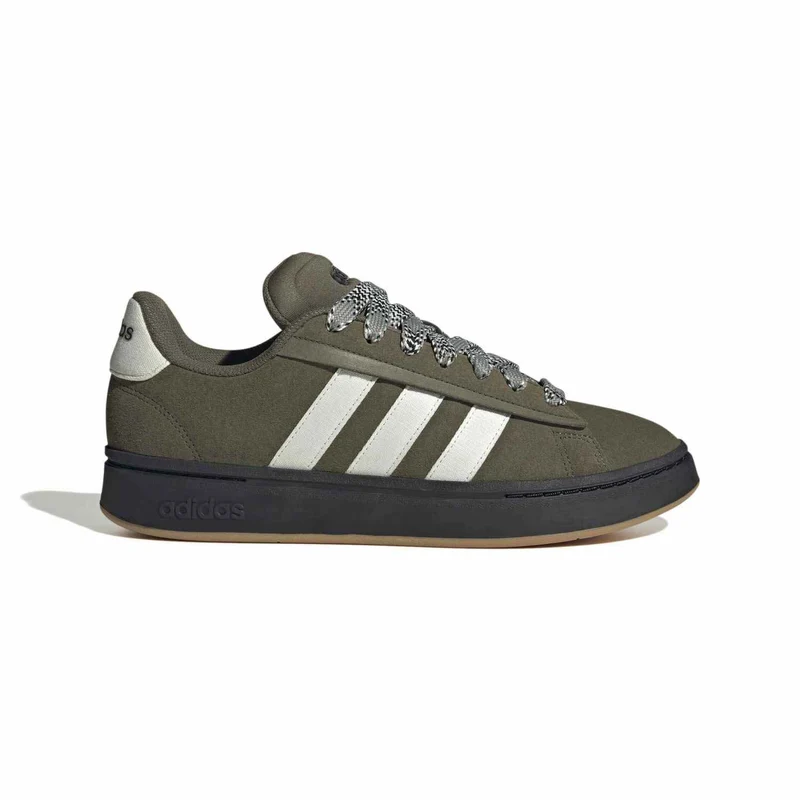 grand court alpha 00s schoenen