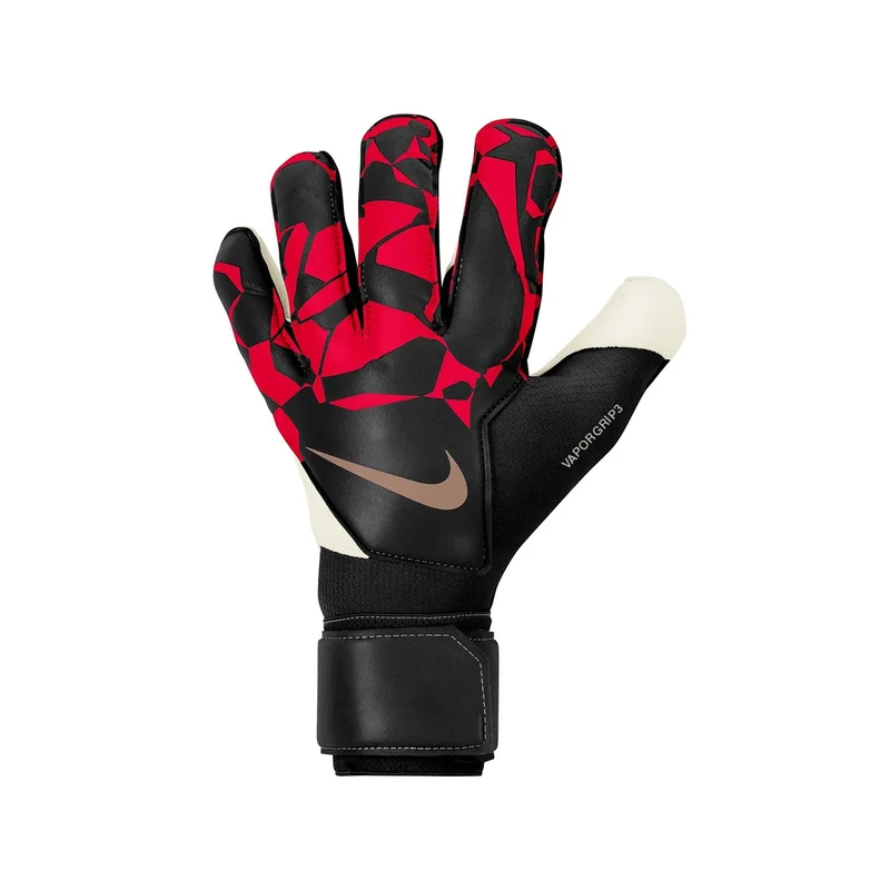 Grip3 Keepershandschoenen