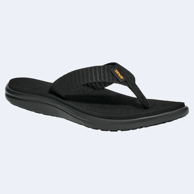 Teva Voya Women's Flip-Flop