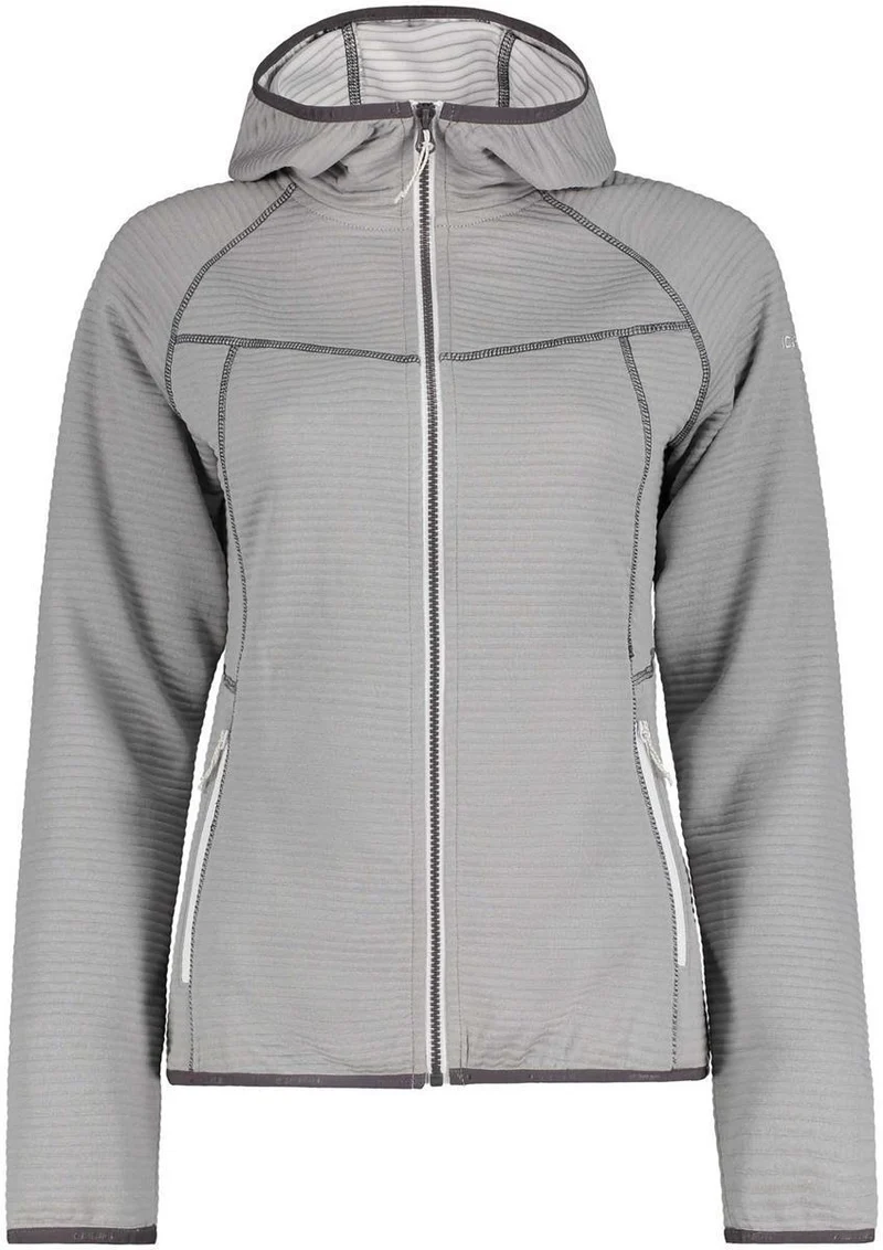 Berryville Midlayer