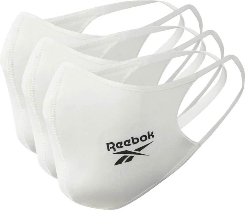 Face Cover Small