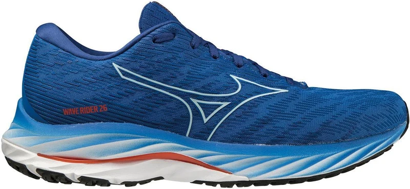Wave Rider 26(m)