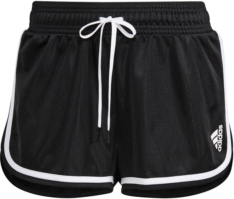 Club Short