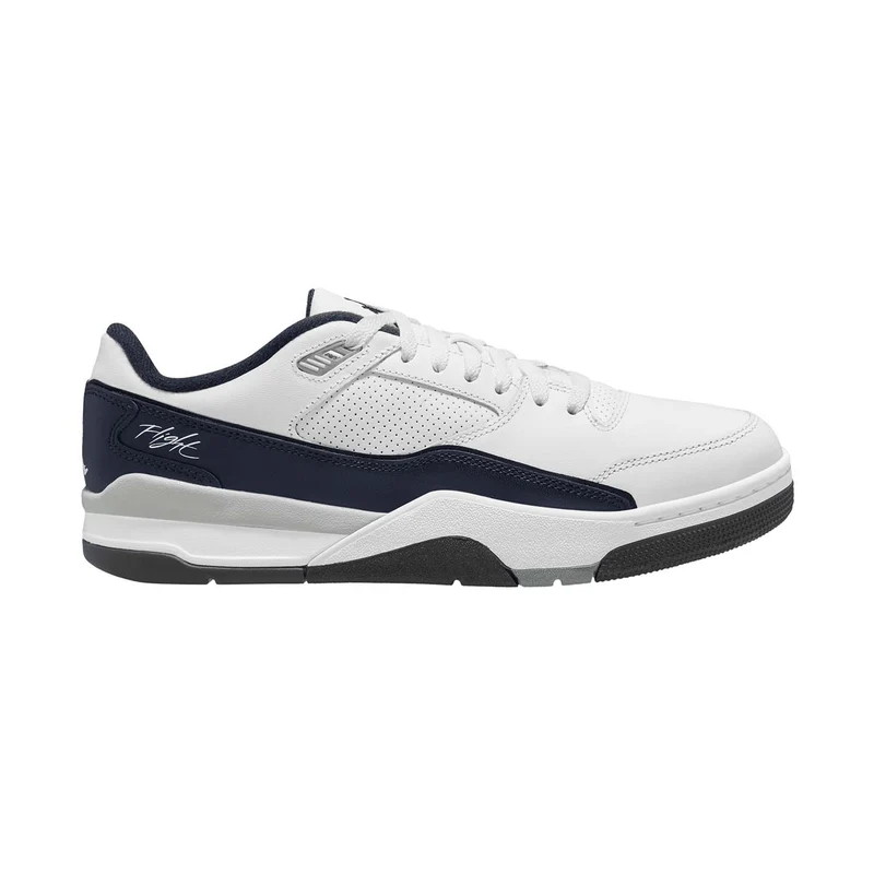 jordan flight court Herenschoenen