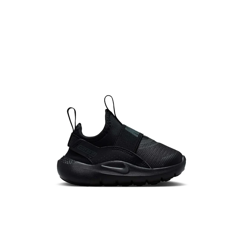 Flex Runner 4 Baby/peuter schoenen