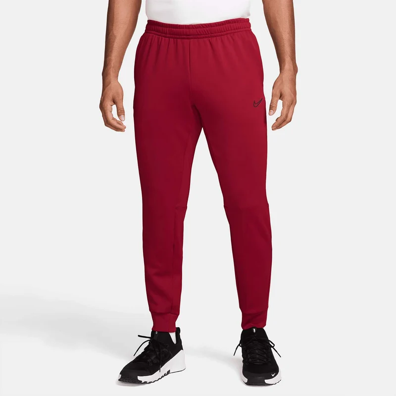 flex men's dri-fit uv fleece Fitness Joggers