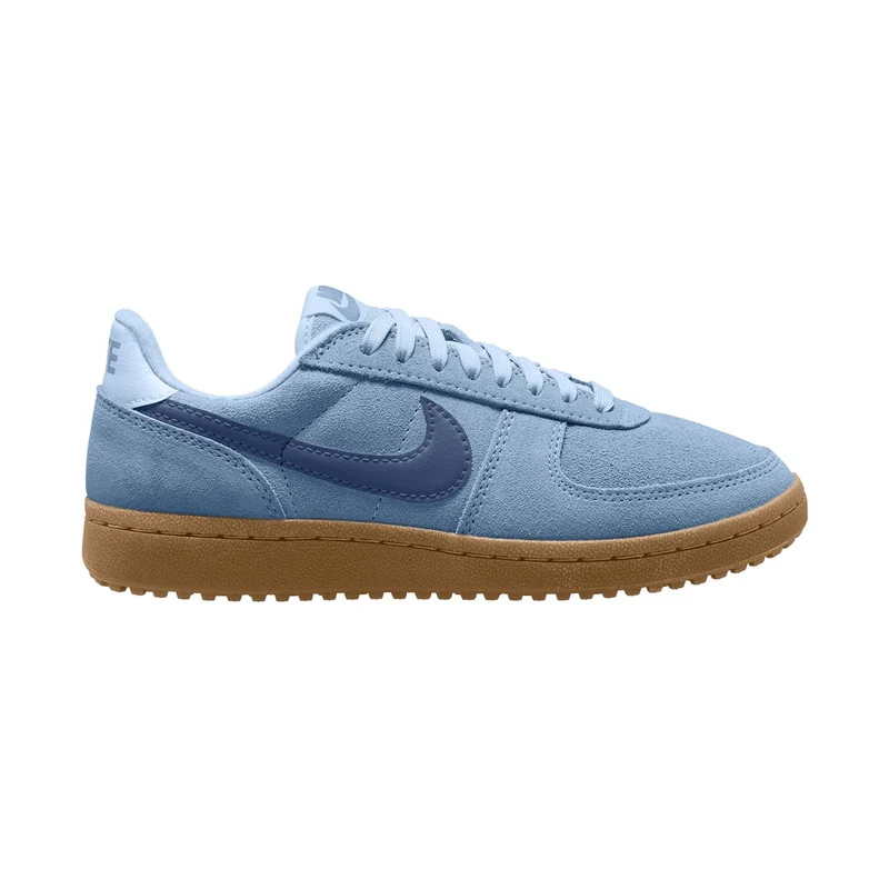 field general schoenen