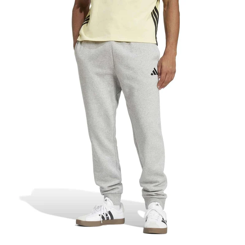 feelcozy broek
