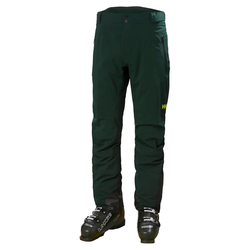 Helly Hansen Alpha Lifaloft Men's Pant