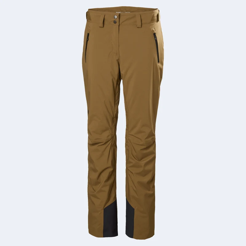 Helly Hansen Legendary Insulated Women's Pants