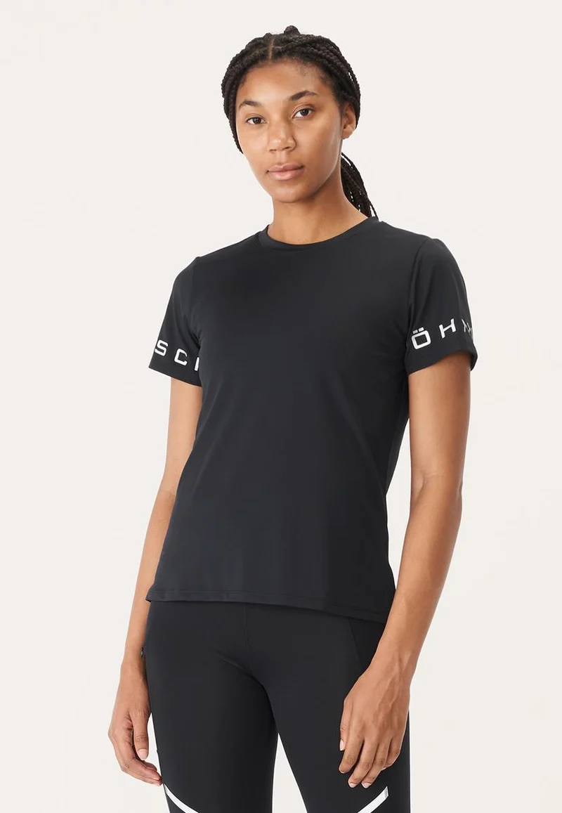 Heritage Tee