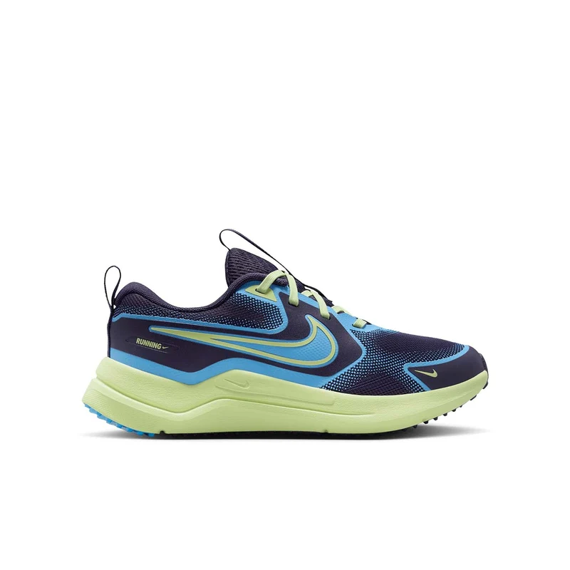 cosmic runner Big Kids' hardloopschoenen