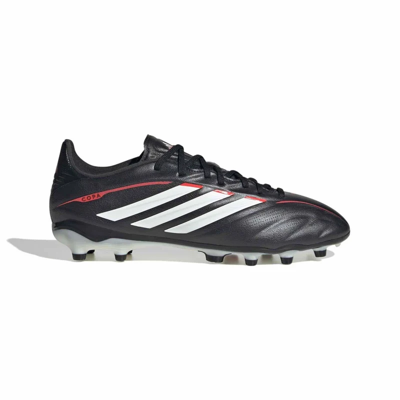 copa pure iv elite fg j voetbalschoenen