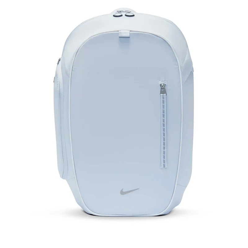 Commute Rugzak (25L)