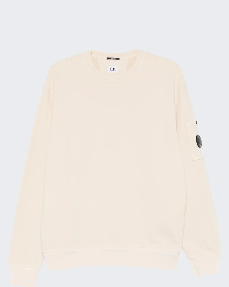 Heren Sweatshirts - Crew Neck