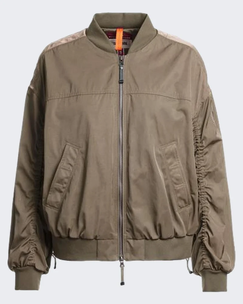 Parajumpers Dames Kathryn Bomber jas