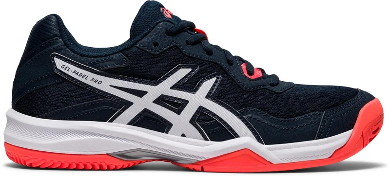 GEL-PADEL PRO 4