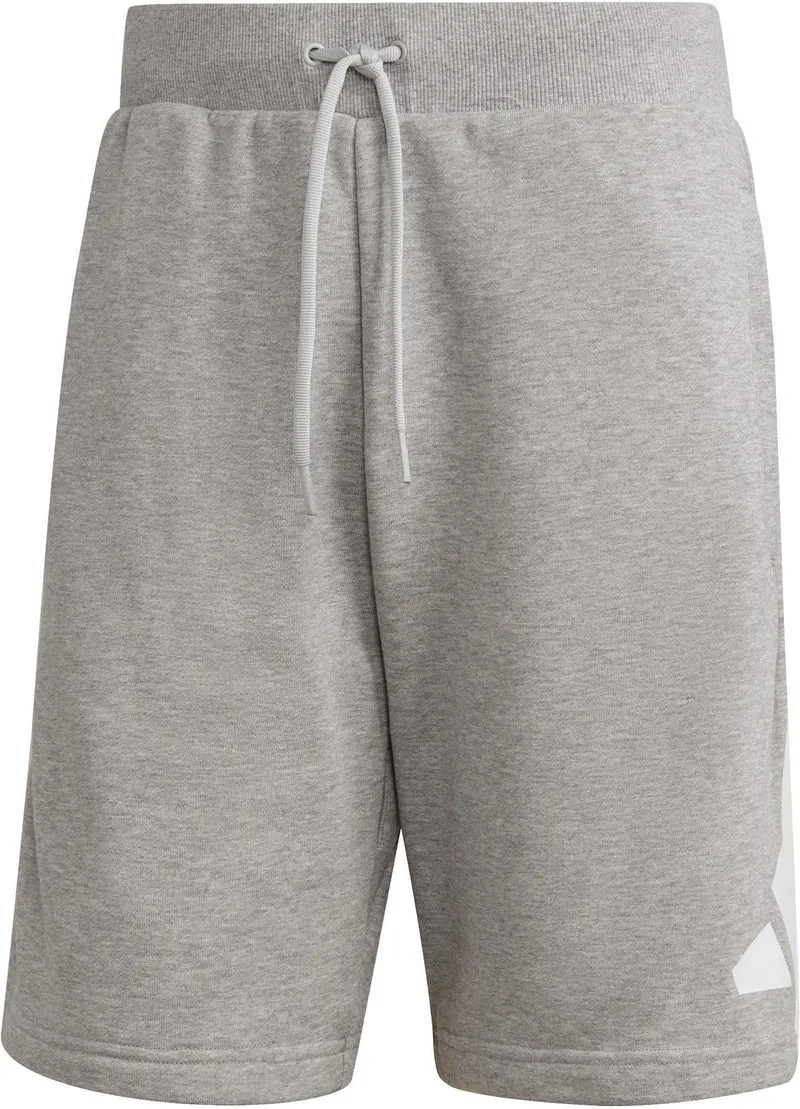 M Fi Short