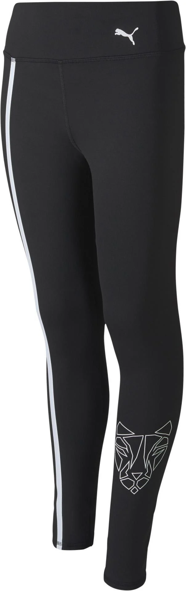 runtrain tights