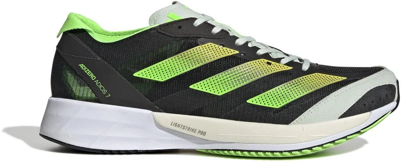 Adizero Adios 7 W