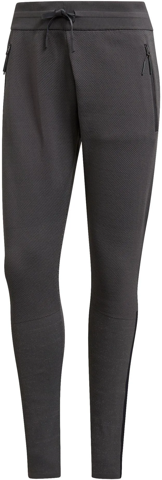 W Zne Pant Pk