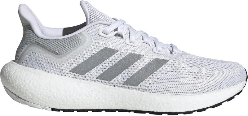 Pureboost 22 W