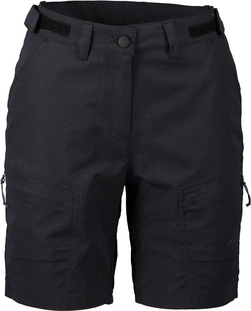 icepeak bankston shorts/bermudas