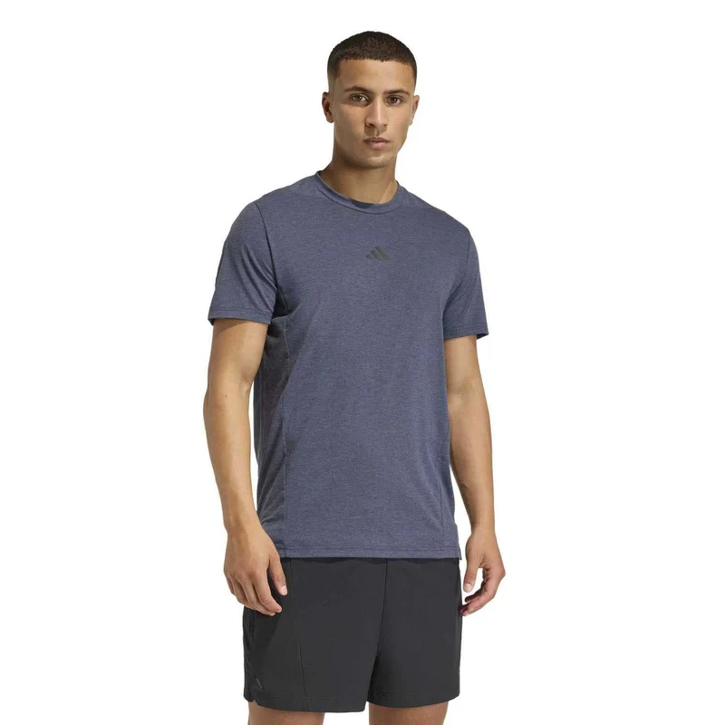d4t T-shirt