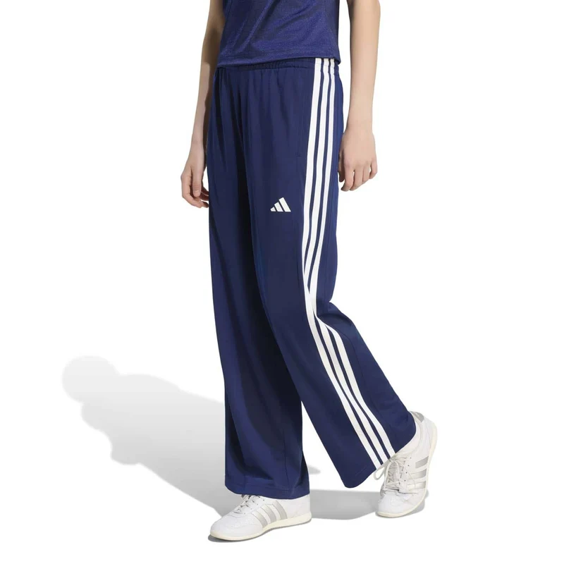 DAYREADY WIDE LEG Joggingspak broek