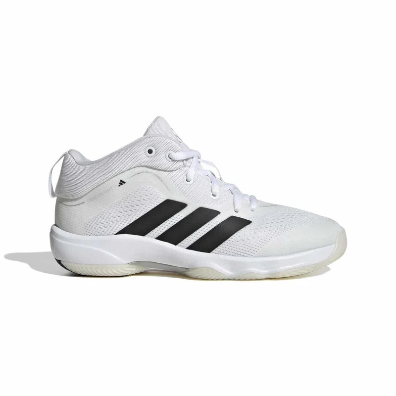 crazyflight 7 mid indoorschoenen
