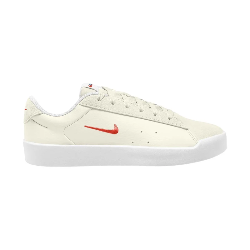 Court Heritage schoenen