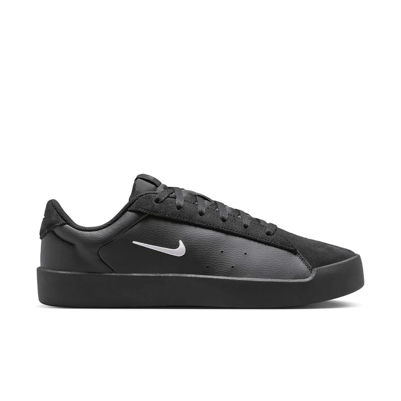 Court Heritage schoenen