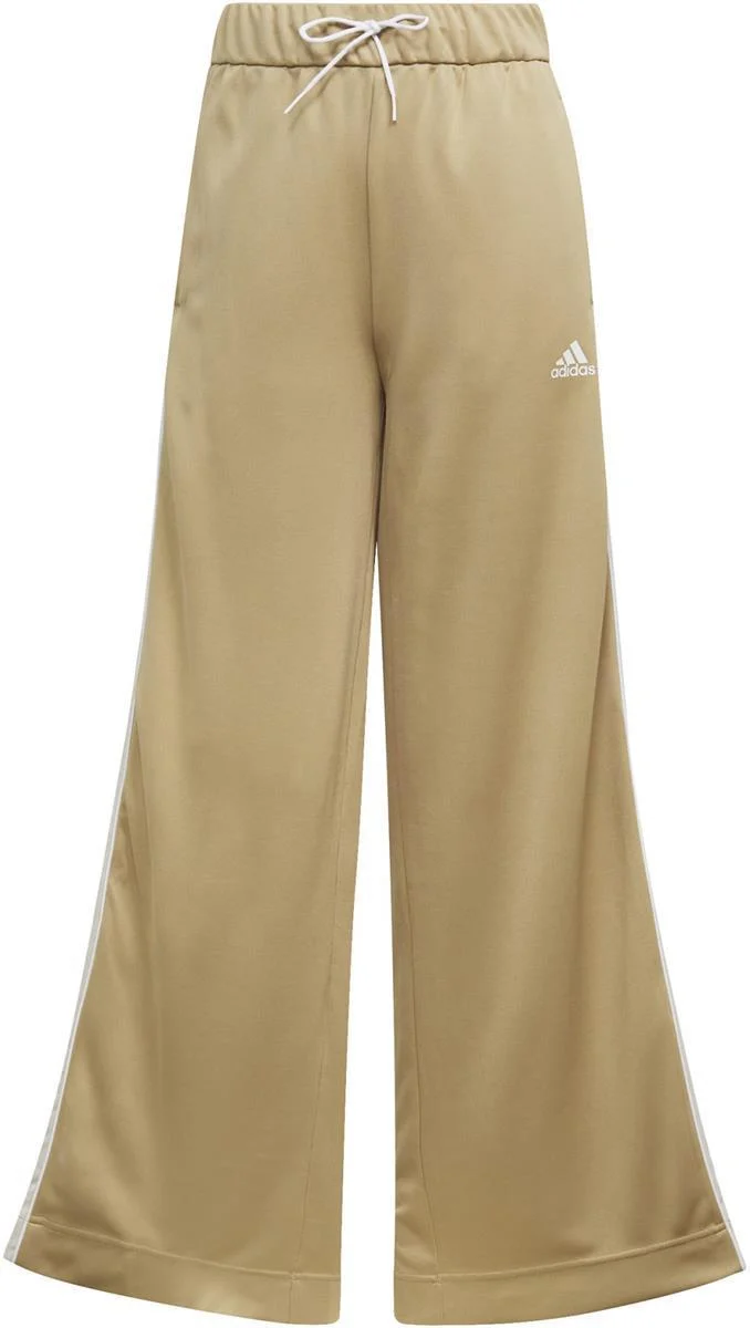 W Teamsport Ts