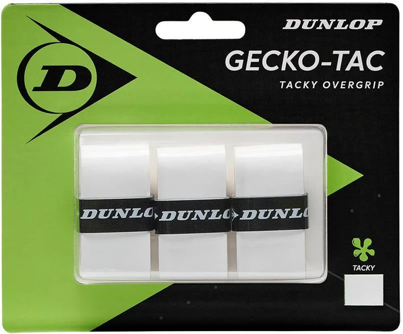 Gecko Overgrip