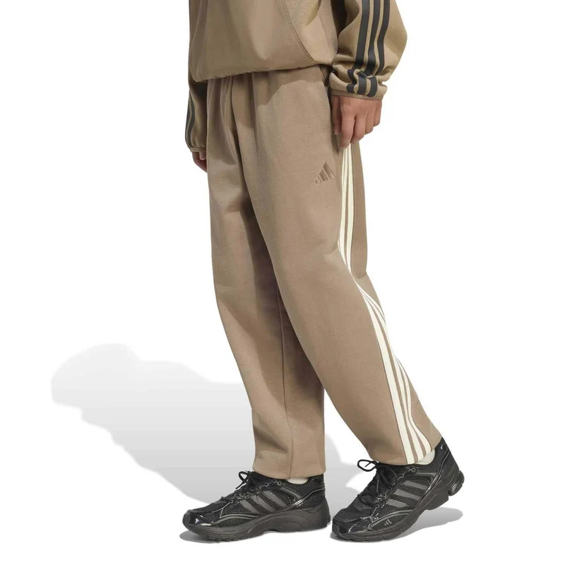 Essentials broek