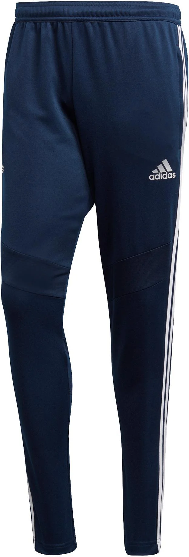 TAN TR PANT